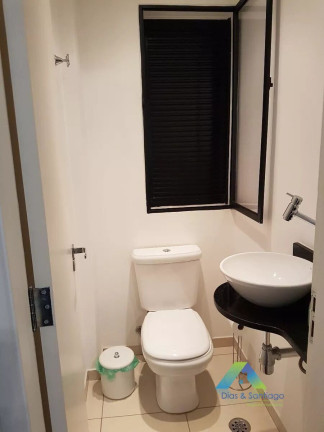 Imagem Sala Comercial à Venda, 34 m² em São Judas - São Paulo Imagem Sala Comercial à Venda, 34 m² em São Judas - São Paulo