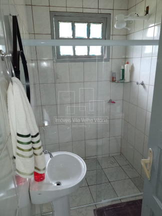 Fazenda à Venda, 5.000 m² em Domingos Martins - Domingos Martins