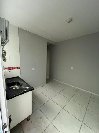 Imagem Apartamento com 2 Quartos para Alugar, em Taboão - São Bernardo Do Campo Imagem Apartamento com 2 Quartos para Alugar, em Taboão - São Bernardo Do Campo