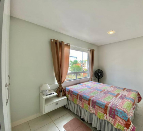 Imagem Apartamento com 2 Quartos à Venda, 79 m² em Zona Nova - Capão Da Canoa Imagem Apartamento com 2 Quartos à Venda, 79 m² em Zona Nova - Capão Da Canoa