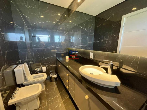 Imagem Casa de Condomínio com 4 Quartos à Venda, 300 m² em Capão Novo - Capão Da Canoa Imagem Casa de Condomínio com 4 Quartos à Venda, 300 m² em Capão Novo - Capão Da Canoa
