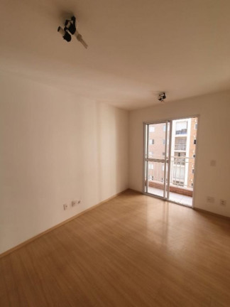 Imagem Apartamento com 2 Quartos à Venda, 58 m² em Jardim Flor Da Montanha - Guarulhos Imagem Apartamento com 2 Quartos à Venda, 58 m² em Jardim Flor Da Montanha - Guarulhos