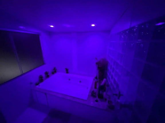 Imagem Casa com 4 Quartos à Venda, 325 m² em Buraquinho - Lauro De Freitas