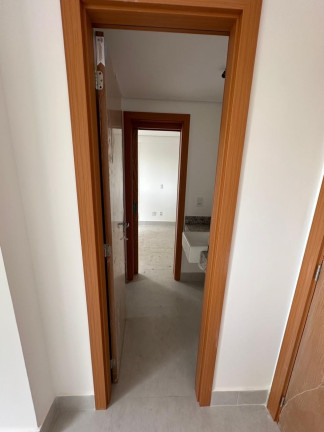 Imagem Imóvel com 3 Quartos à Venda, 91 m² em Sul (águas Claras) - Brasília Imagem Imóvel com 3 Quartos à Venda, 91 m² em Sul (águas Claras) - Brasília