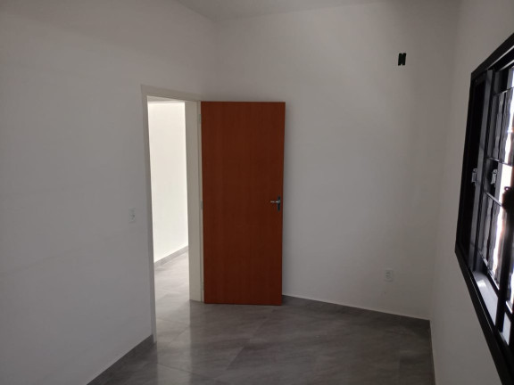 Imagem Casa com 2 Quartos à Venda, 63 m² em Jardim Jaraguá - Taubaté Imagem Casa com 2 Quartos à Venda, 63 m² em Jardim Jaraguá - Taubaté