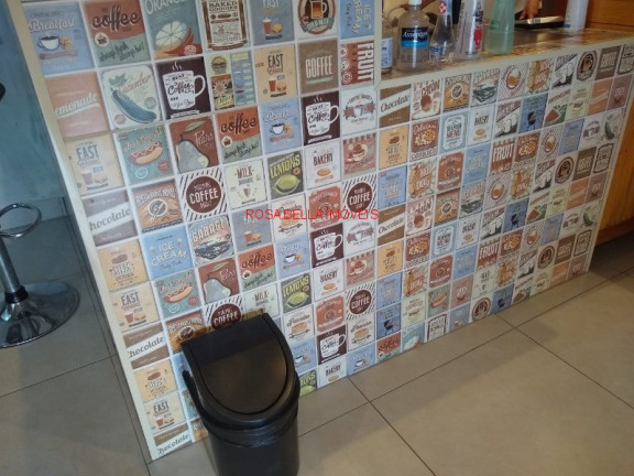 Imagem Imóvel Comercial à Venda, 67 m² em Vila Angélica - Jundiaí Imagem Imóvel Comercial à Venda, 67 m² em Vila Angélica - Jundiaí