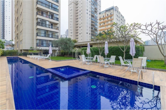 Imagem Apartamento com 3 Quartos à Venda, 77 m² em Vila Da Saúde - São Paulo Imagem Apartamento com 3 Quartos à Venda, 77 m² em Vila Da Saúde - São Paulo