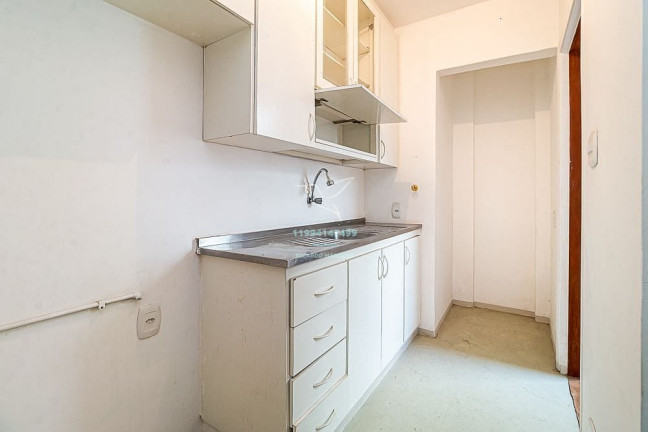 Imagem Apartamento com 2 Quartos à Venda, 86 m² em Jardim Paulista - São Paulo