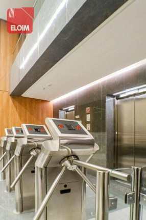 Imagem Imóvel para Alugar, 64 m² em Santa Cecília - São Paulo Imagem Imóvel para Alugar, 64 m² em Santa Cecília - São Paulo