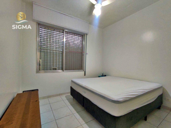 Imagem Apartamento com 2 Quartos à Venda, 105 m² em Pitangueiras - Guarujá Imagem Apartamento com 2 Quartos à Venda, 105 m² em Pitangueiras - Guarujá