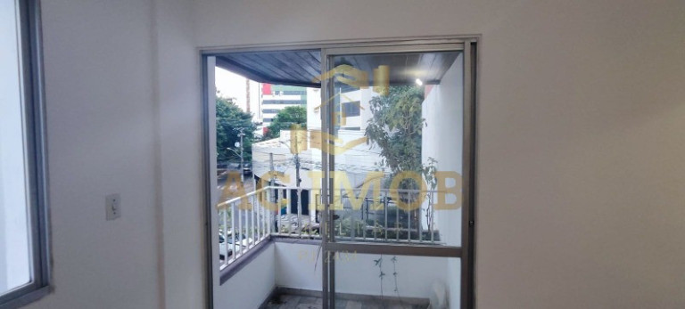 Imagem Imóvel com 2 Quartos à Venda, 85 m² em Caminho Das árvores - Salvador