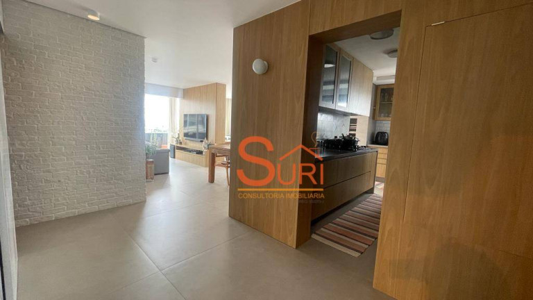 Imagem Cobertura com 3 Quartos à Venda, 189 m² em Vila Ipojuca - São Paulo Imagem Cobertura com 3 Quartos à Venda, 189 m² em Vila Ipojuca - São Paulo