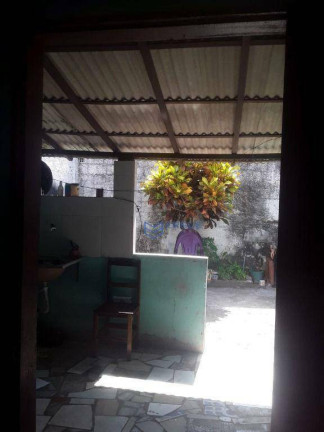 Imagem Casa com 3 Quartos à Venda, 150 m² em Marechal Rondon (jurema) - Caucaia Imagem Casa com 3 Quartos à Venda, 150 m² em Marechal Rondon (jurema) - Caucaia