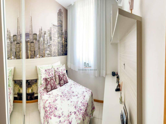 Imagem Cobertura com 3 Quartos à Venda, 290 m² em Piratininga - Niterói Imagem Cobertura com 3 Quartos à Venda, 290 m² em Piratininga - Niterói