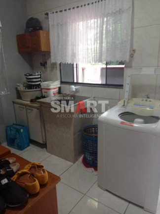 Imagem Casa com 4 Quartos à Venda, 177 m² em Barra Do Rio Cerro - Jaraguá Do Sul