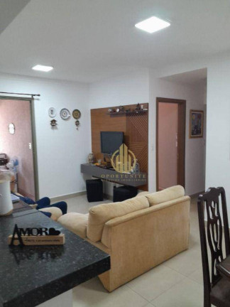Imagem Apartamento com 3 Quartos à Venda, 107 m² em Jardim Paulista - Ribeirão Preto Imagem Apartamento com 3 Quartos à Venda, 107 m² em Jardim Paulista - Ribeirão Preto