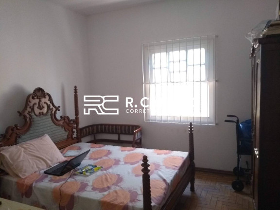 Imagem Casa com 3 Quartos à Venda, 520 m² em Centro - Limeira Imagem Casa com 3 Quartos à Venda, 520 m² em Centro - Limeira