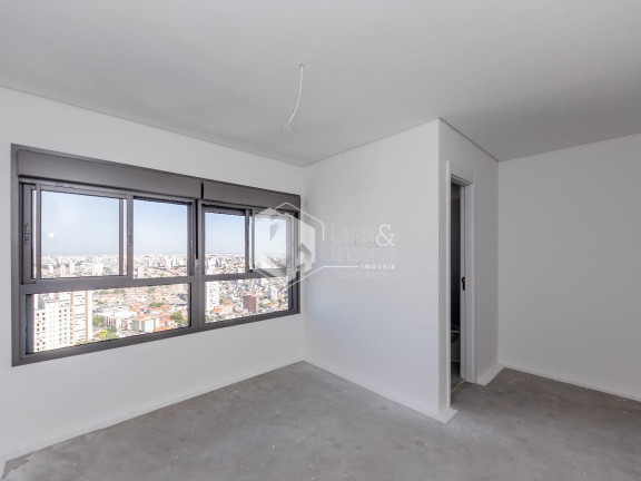 Imagem Apartamento com 4 Quartos à Venda, 132 m² em Vila Gumercindo - São Paulo Imagem Apartamento com 4 Quartos à Venda, 132 m² em Vila Gumercindo - São Paulo