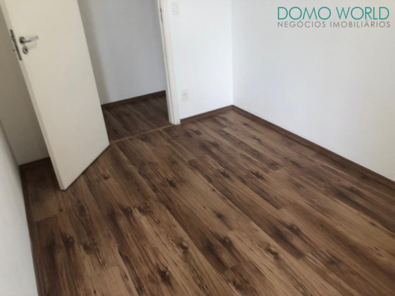 Imagem Imóvel com 3 Quartos para Alugar, 156 m² em Centro - Sao Bernardo Do Campo Imagem Imóvel com 3 Quartos para Alugar, 156 m² em Centro - Sao Bernardo Do Campo