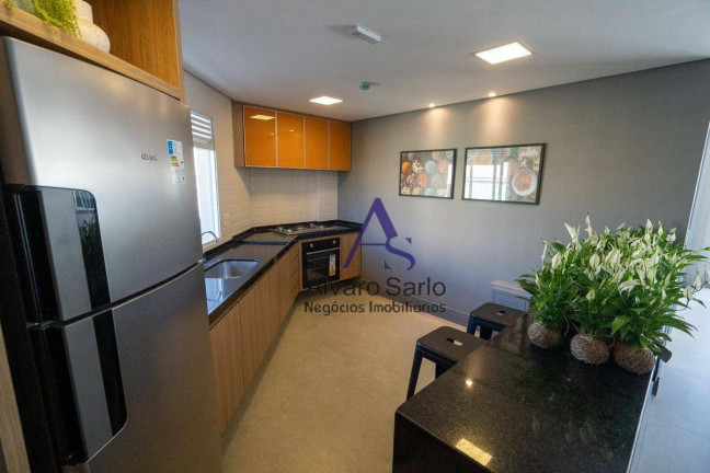 Imagem Apartamento com 3 Quartos à Venda, 81 m² em Jardim Camburi - Vitória Imagem Apartamento com 3 Quartos à Venda, 81 m² em Jardim Camburi - Vitória