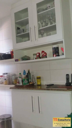 Imagem Apartamento com 3 Quartos à Venda, 117 m² em Centro - Campos Dos Goytacazes Imagem Apartamento com 3 Quartos à Venda, 117 m² em Centro - Campos Dos Goytacazes