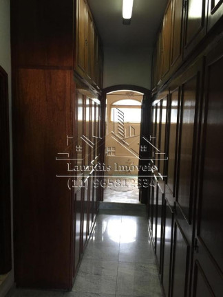 Imagem Sobrado com 5 Quartos à Venda, 572 m² em Alphaville - Santana De Parnaíba Imagem Sobrado com 5 Quartos à Venda, 572 m² em Alphaville - Santana De Parnaíba