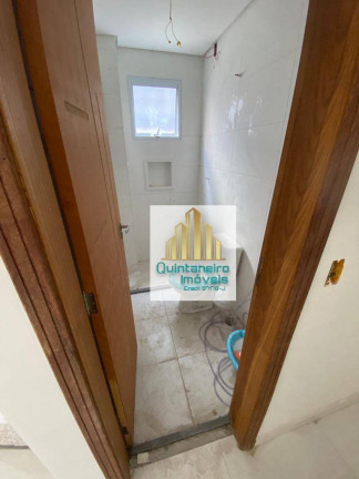 Imagem Casa com 3 Quartos à Venda, 80 m² em Jardim Adriana - Guarulhos