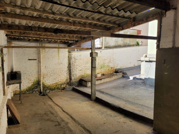 Imagem Casa com 3 Quartos à Venda, 113 m² em Jardim Santo André - São João Da Boa Vista Imagem Casa com 3 Quartos à Venda, 113 m² em Jardim Santo André - São João Da Boa Vista