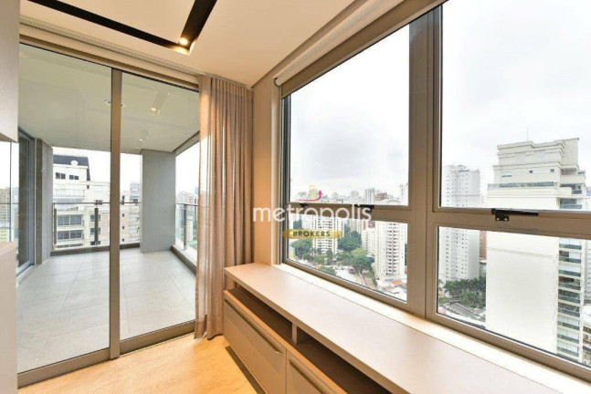 Imagem Apartamento com 1 Quarto para Alugar, 102 m² em Vila Nova Conceição - São Paulo Imagem Apartamento com 1 Quarto para Alugar, 102 m² em Vila Nova Conceição - São Paulo