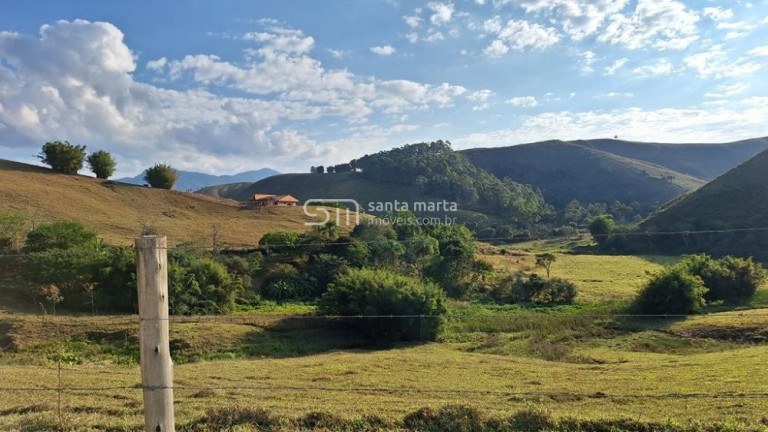 Imagem Imóvel à Venda, 31.863 m² em Harmonia - Bananal Imagem Imóvel à Venda, 31.863 m² em Harmonia - Bananal
