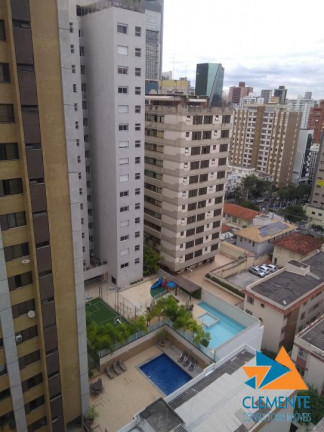 Imagem Apartamento com 3 Quartos à Venda, 126 m² em Santo Agostinho - Belo Horizonte Imagem Apartamento com 3 Quartos à Venda, 126 m² em Santo Agostinho - Belo Horizonte
