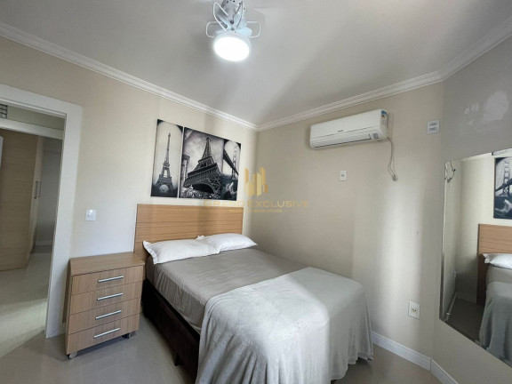 Imagem Apartamento com 2 Quartos à Venda, 70 m² em Centro - Balneário Camboriú Imagem Apartamento com 2 Quartos à Venda, 70 m² em Centro - Balneário Camboriú