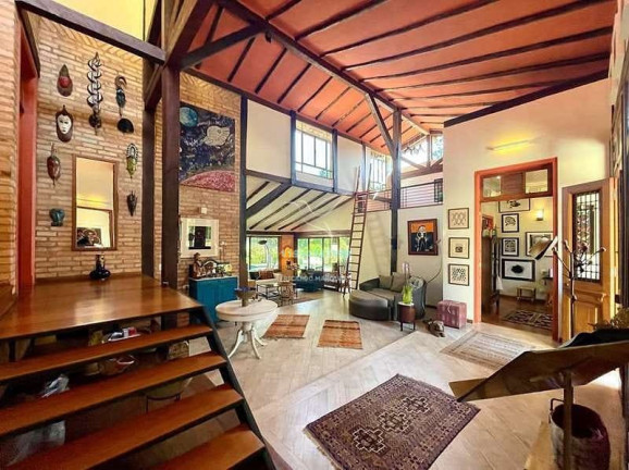 Imagem Sobrado com 4 Quartos à Venda, 46 m² em Jardim Mediterrâneo - Cotia Imagem Sobrado com 4 Quartos à Venda, 46 m² em Jardim Mediterrâneo - Cotia