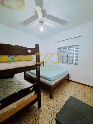 Imagem Casa com 3 Quartos à Venda, 220 m² em Solemar - Praia Grande Imagem Casa com 3 Quartos à Venda, 220 m² em Solemar - Praia Grande