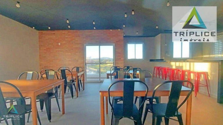 Imagem Apartamento com 2 Quartos à Venda, 60 m² em Bom Pastor - Juiz De Fora