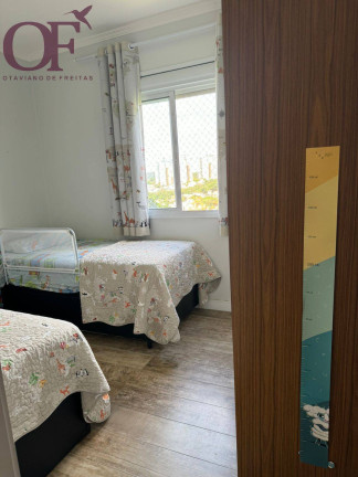 Imagem Apartamento com 3 Quartos à Venda, 83 m² em Jardim Ana Maria - Jundiaí Imagem Apartamento com 3 Quartos à Venda, 83 m² em Jardim Ana Maria - Jundiaí