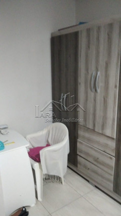 Imagem Casa de Condomínio com 2 Quartos à Venda, 66 m² em Jardim Popular - São Paulo Imagem Casa de Condomínio com 2 Quartos à Venda, 66 m² em Jardim Popular - São Paulo