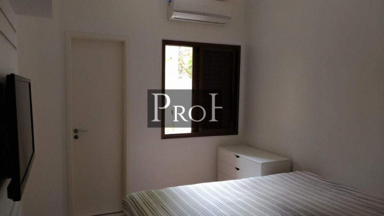 Imagem Apartamento com 2 Quartos à Venda, 100 m² em Nova Petrópolis - São Bernardo Do Campo