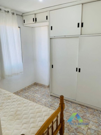 Imagem Apartamento com 2 Quartos à Venda, 60 m² em Vila Das Mercês - São Paulo Imagem Apartamento com 2 Quartos à Venda, 60 m² em Vila Das Mercês - São Paulo