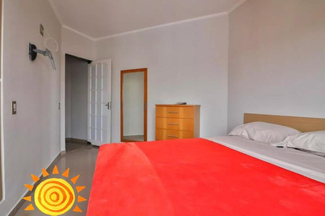 Imagem Imóvel com 2 Quartos à Venda, 83 m² em Vila Mariana - São Paulo