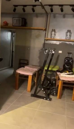 Imagem Casa com 2 Quartos à Venda, 118 m² em Jardim Santa Rosália - Sorocaba Imagem Casa com 2 Quartos à Venda, 118 m² em Jardim Santa Rosália - Sorocaba