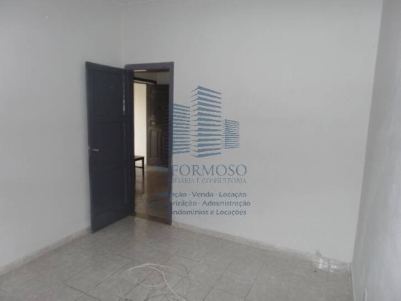 Imagem Apartamento com 3 Quartos para Alugar, 94 m² em Centro - Niterói