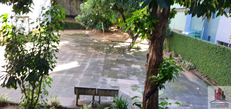 Imagem Casa com 7 Quartos à Venda, 780 m² em Monteiro - Recife