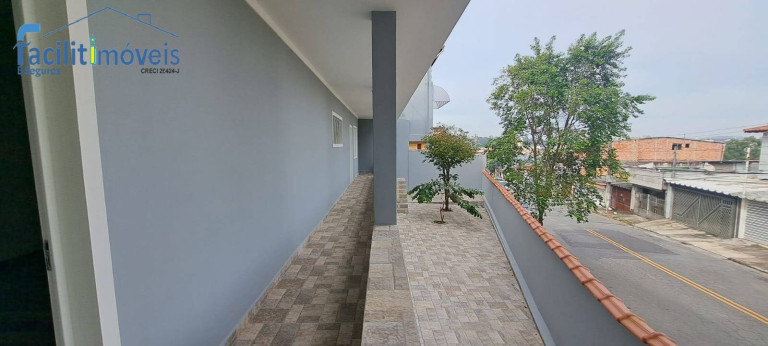 Imagem Sobrado com 3 Quartos à Venda, 169 m² em Planalto - São Bernardo Do Campo