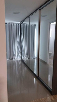 Imagem Sobrado com 2 Quartos à Venda, 136 m² em Vila Miranda - Itaquaquecetuba Imagem Sobrado com 2 Quartos à Venda, 136 m² em Vila Miranda - Itaquaquecetuba
