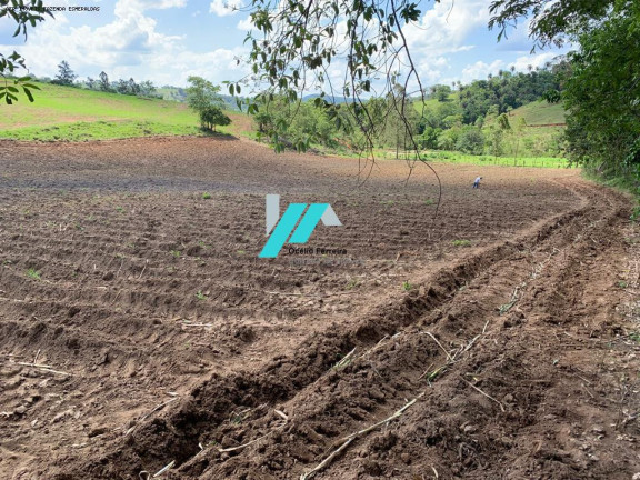 Imagem Fazenda à Venda, 30 m² em Azurita - Mateus Leme Imagem Fazenda à Venda, 30 m² em Azurita - Mateus Leme