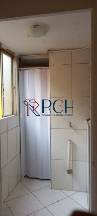 Imagem Apartamento com 3 Quartos à Venda, 65 m² em Cidade Antônio Estêvão De Carvalho - São Paulo