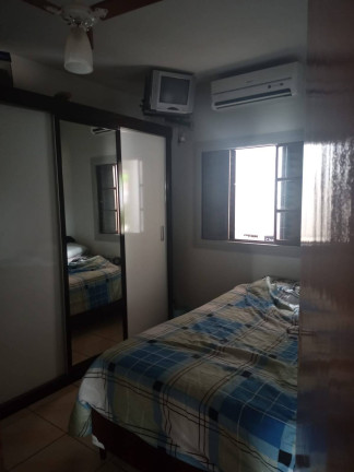 Imagem Casa com 3 Quartos à Venda,  em Limeira
