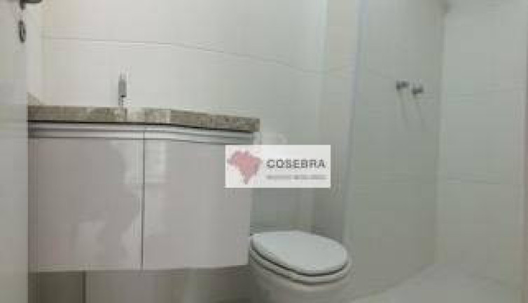 Imagem Apartamento com 1 Quarto à Venda ou Locação, 49 m² em Campo Belo - São Paulo Imagem Apartamento com 1 Quarto à Venda ou Locação, 49 m² em Campo Belo - São Paulo