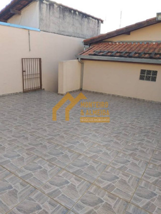 Imagem Casa com 3 Quartos à Venda, 149 m² em Centro - Itapetininga Imagem Casa com 3 Quartos à Venda, 149 m² em Centro - Itapetininga